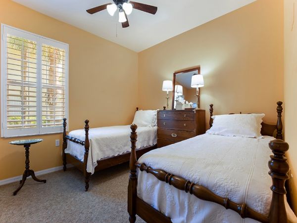 Naples Condo 1019888