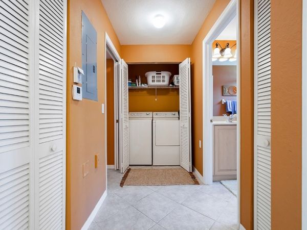 Naples Condo 1019888
