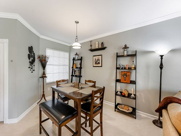 Naples Condo 1019889