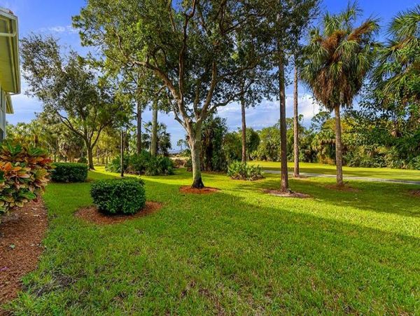 Naples Condo 1019889