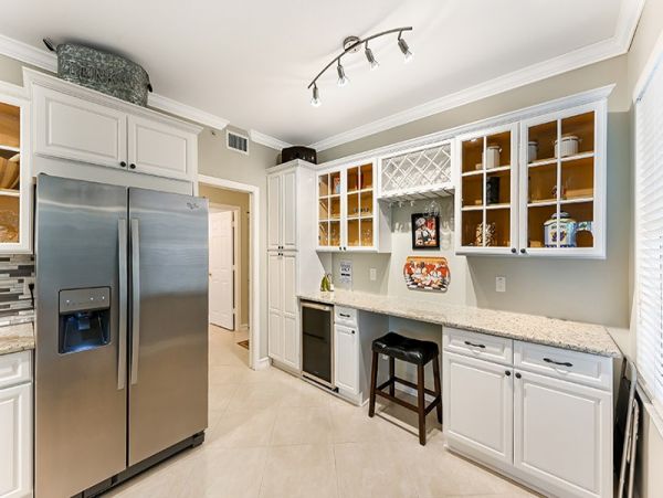 Naples Condo 1019889