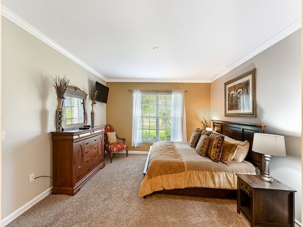 Naples Condo 1019889