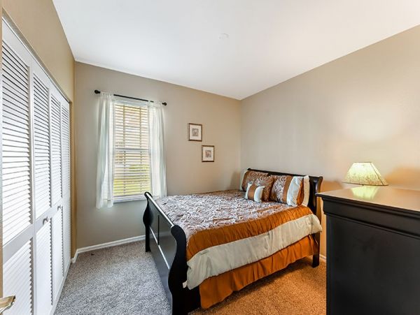 Naples Condo 1019889