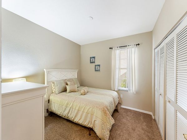 Naples Condo 1019889