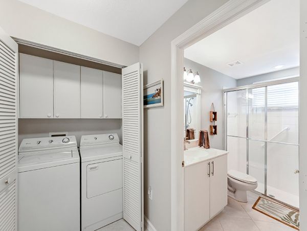 Naples Condo 1019889