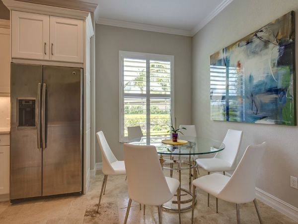 Naples Home 1019890