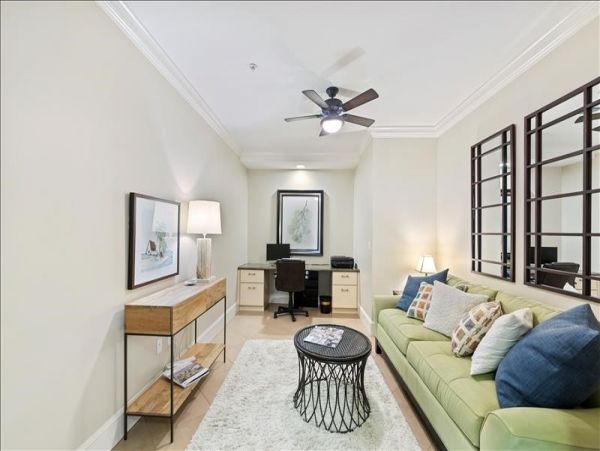 Naples Condo 1019891