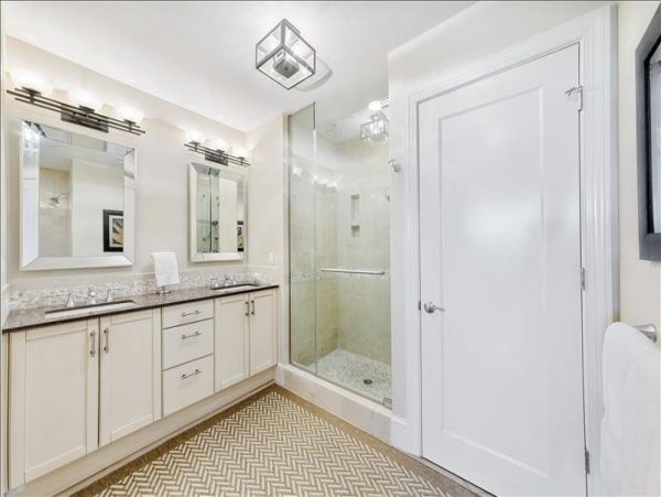 Naples Condo 1019891
