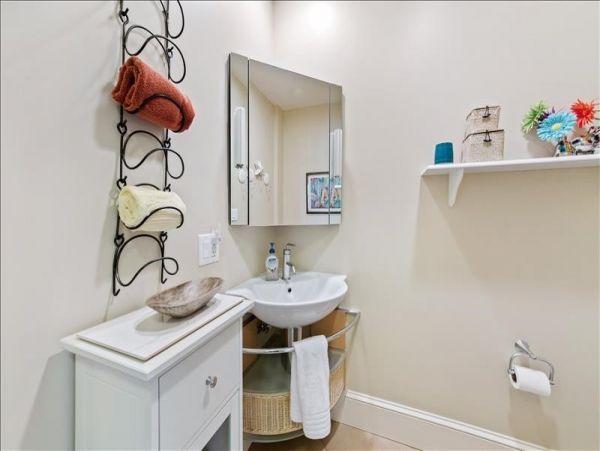 Naples Condo 1019891