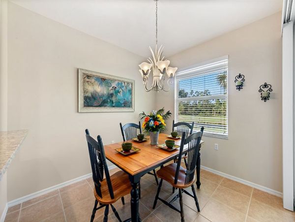 Naples Condo 1019893