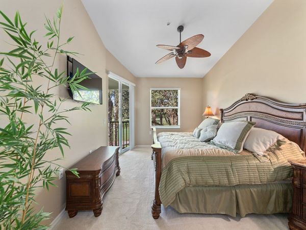 Naples Condo 1019893
