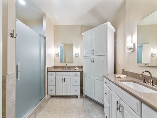 Naples Condo 1019893