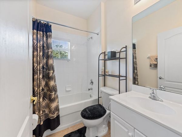 Naples Condo 1019893