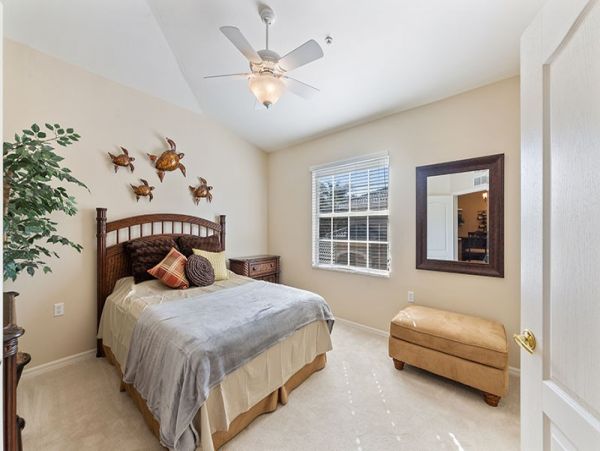 Naples Condo 1019893