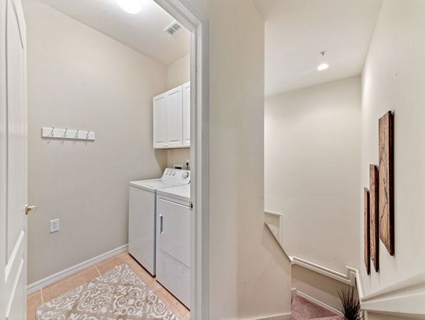 Naples Condo 1019893