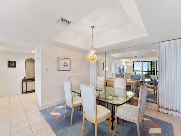 Naples Condo 1019894