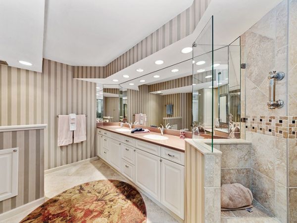 Naples Condo 1019894