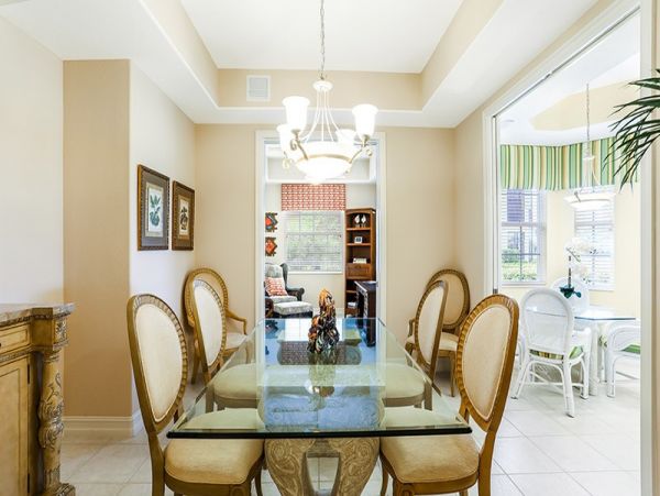 Naples Condo 1019895