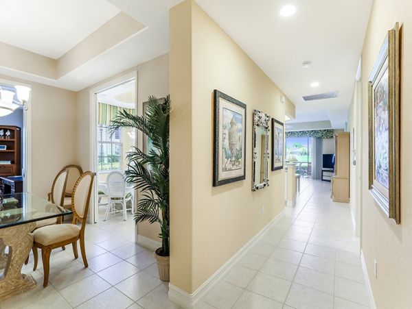Naples Condo 1019895