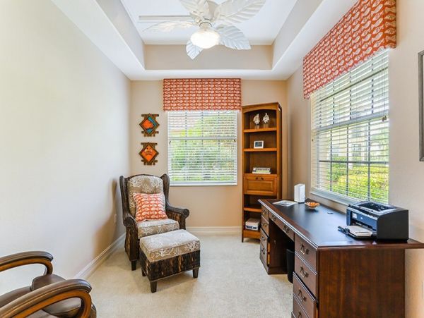 Naples Condo 1019895