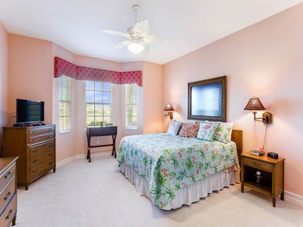 Naples Condo 1019895