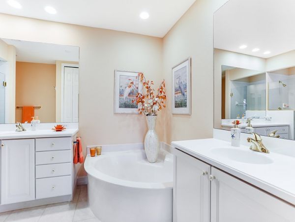 Naples Condo 1019895