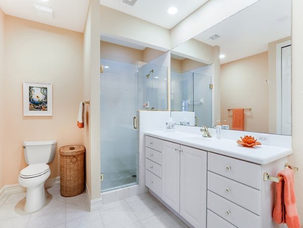 Naples Condo 1019895
