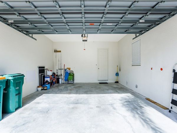 Naples Condo 1019895