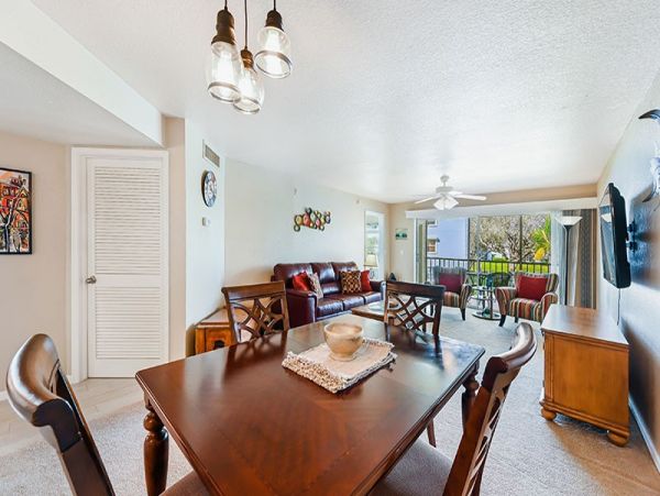 Naples Condo 1019896