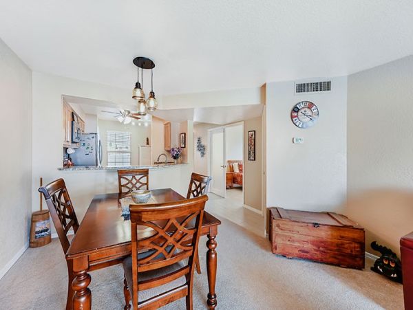 Naples Condo 1019896