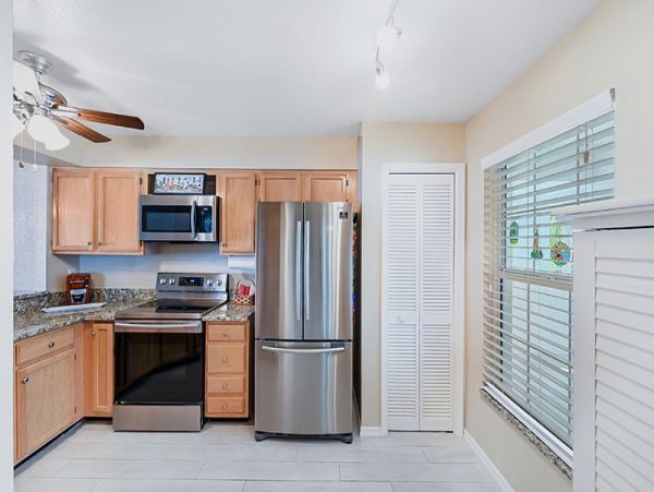 Naples Condo 1019896