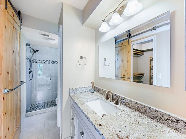 Naples Condo 1019896