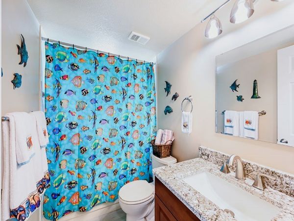 Naples Condo 1019896