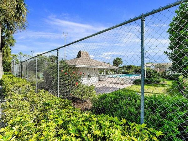 Naples Condo 1019896