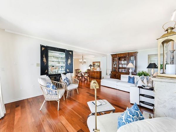 Naples Condo 1019897
