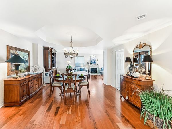 Naples Condo 1019897