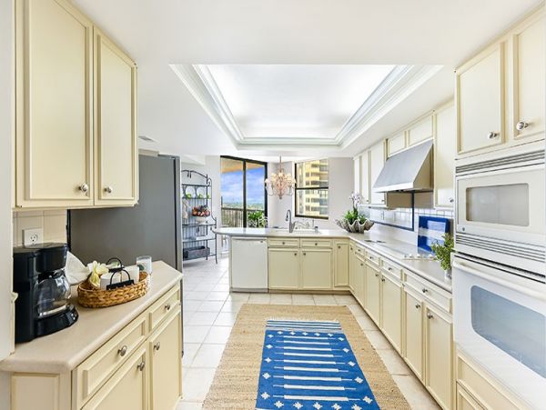 Naples Condo 1019897