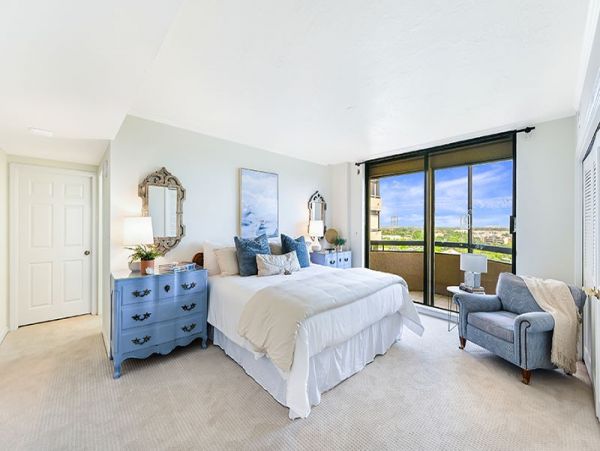Naples Condo 1019897