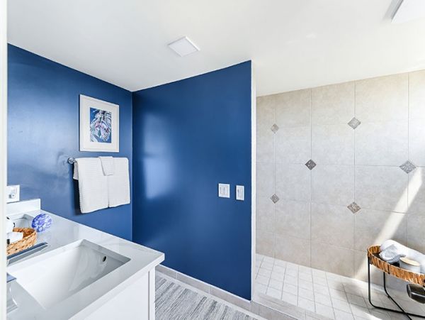 Naples Condo 1019897