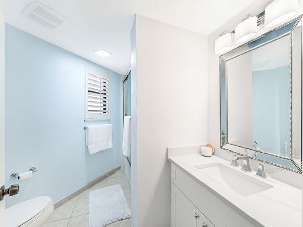 Naples Condo 1019897