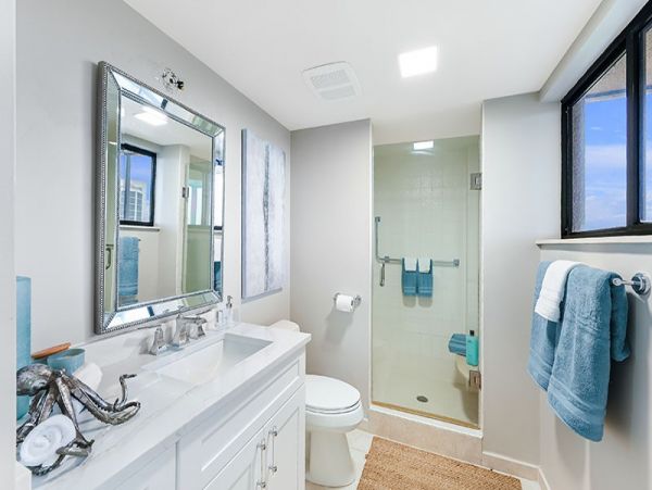 Naples Condo 1019897