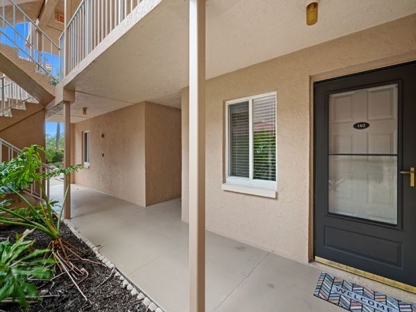 Naples Condo 1019898