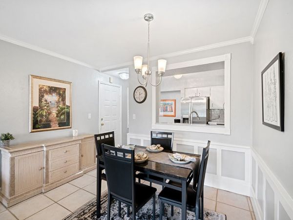 Naples Condo 1019898