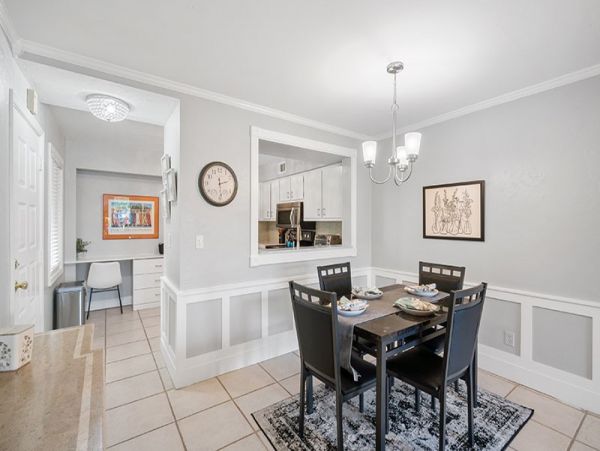 Naples Condo 1019898