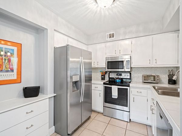 Naples Condo 1019898