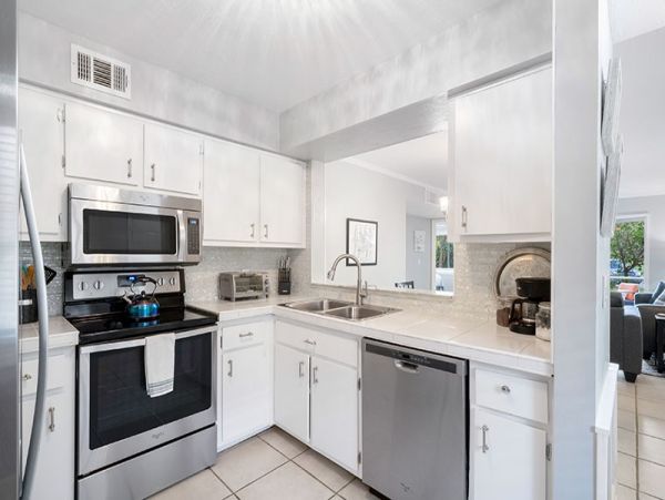 Naples Condo 1019898