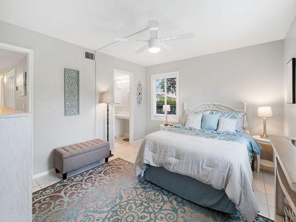 Naples Condo 1019898