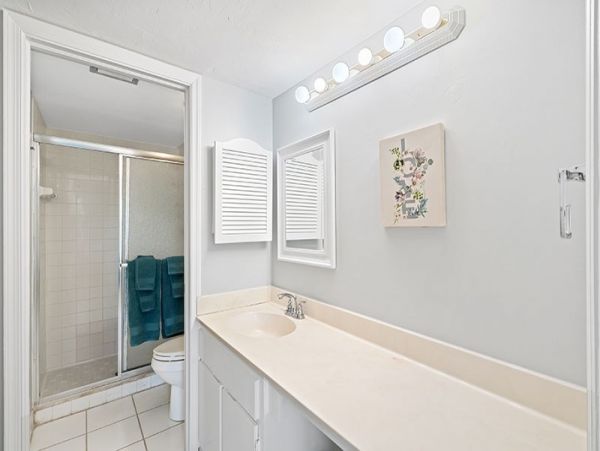Naples Condo 1019898