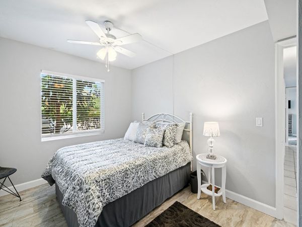 Naples Condo 1019898