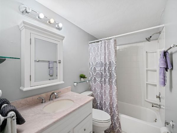 Naples Condo 1019898